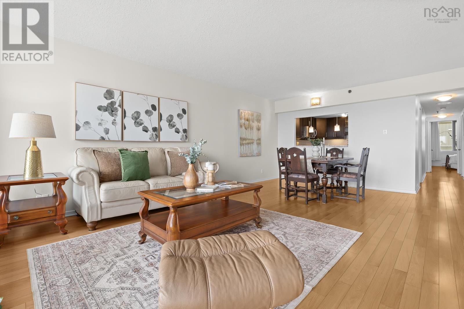 #104 1 Prince Street - 8