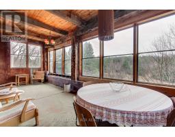 Sunroom - 3591 Line 12, Bradford West Gwillimbury, ON L3Z2A5 Photo 14