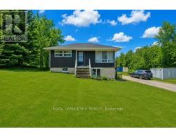 3591 Line 12, Bradford West Gwillimbury, ON L3Z2A5 Photo 36