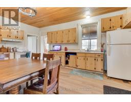 Sunroom - 3591 Line 12, Bradford West Gwillimbury, ON L3Z2A5 Photo 9