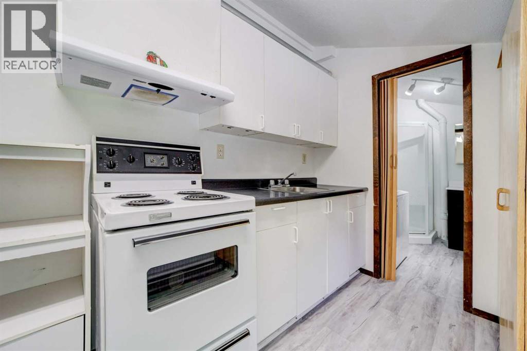 1225 84 Street - 12