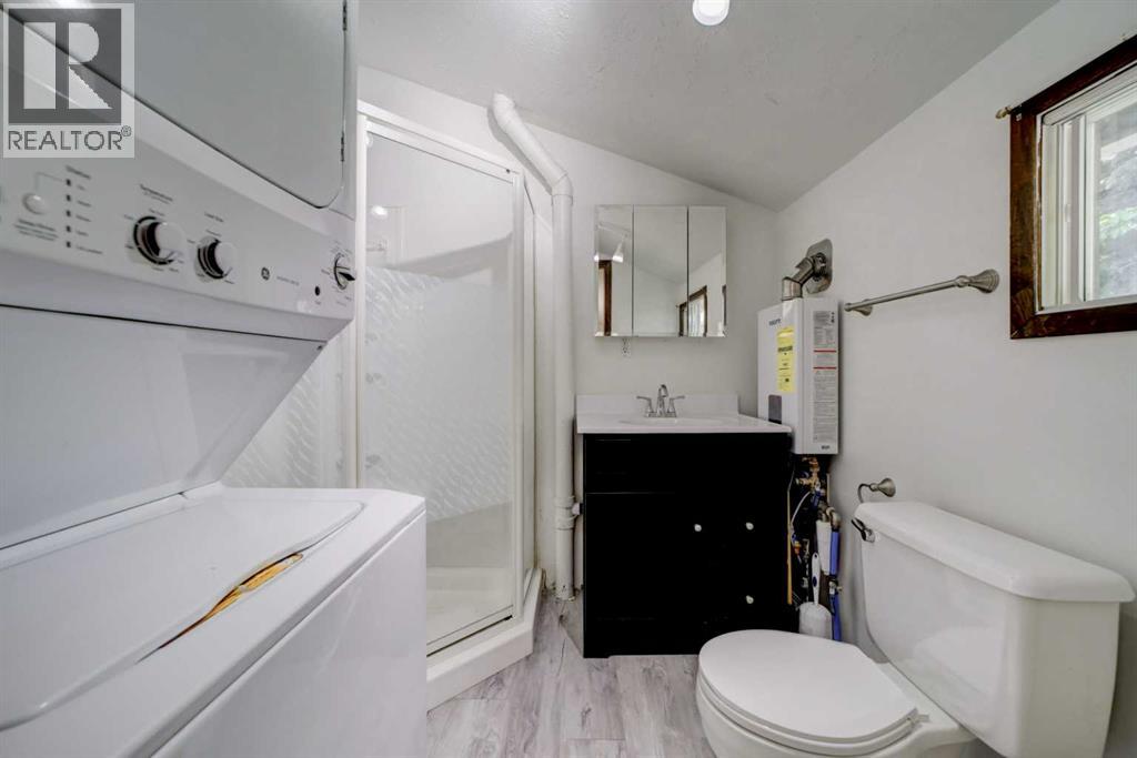 1225 84 Street - 15