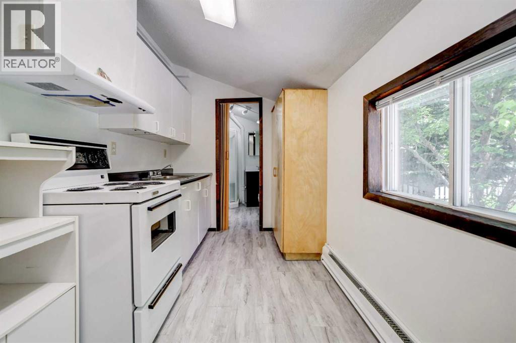 1225 84 Street - 11
