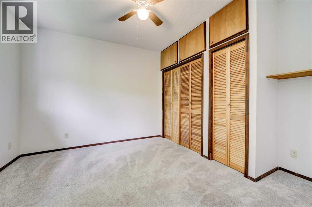 1225 84 Street - 16