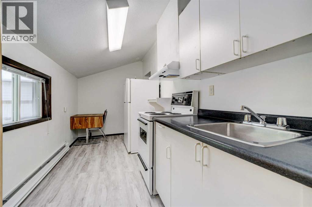 1225 84 Street - 13