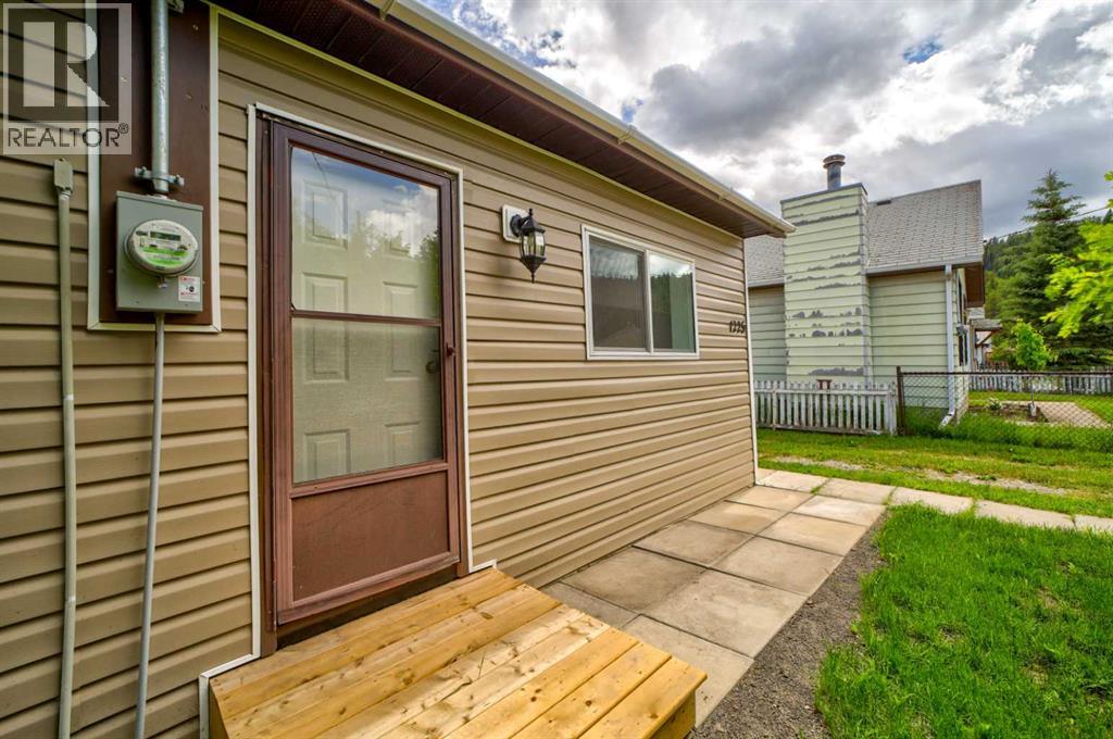 1225 84 Street - 4
