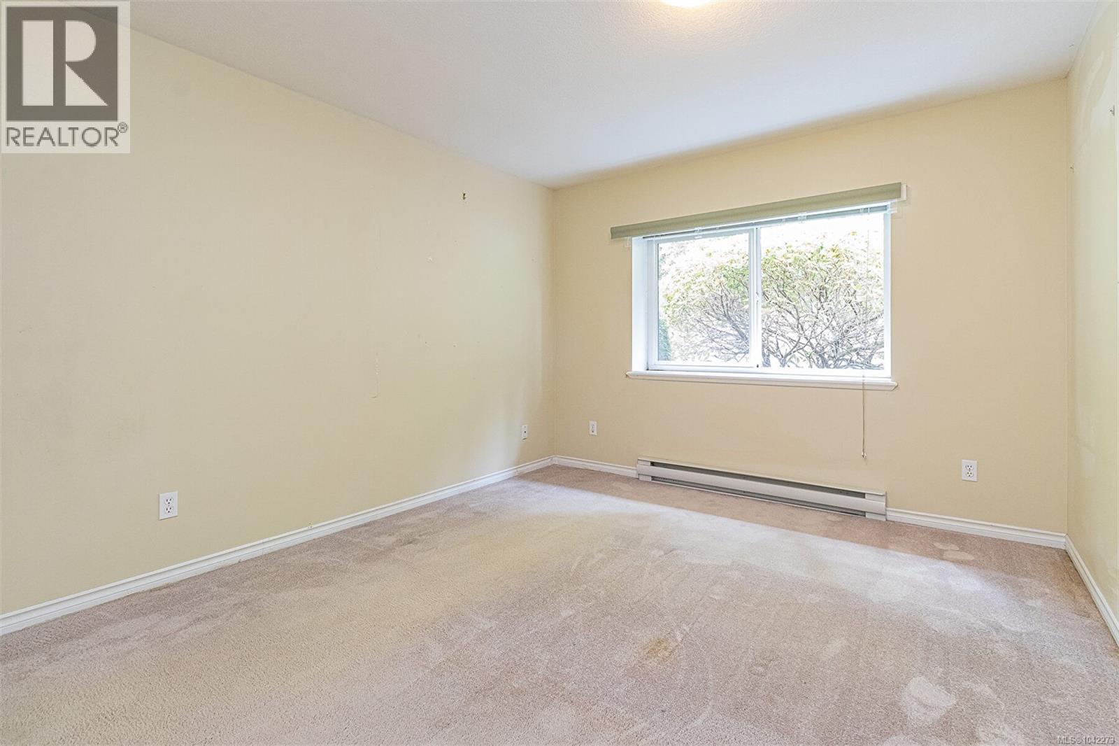 1012 Highview Terr - 27