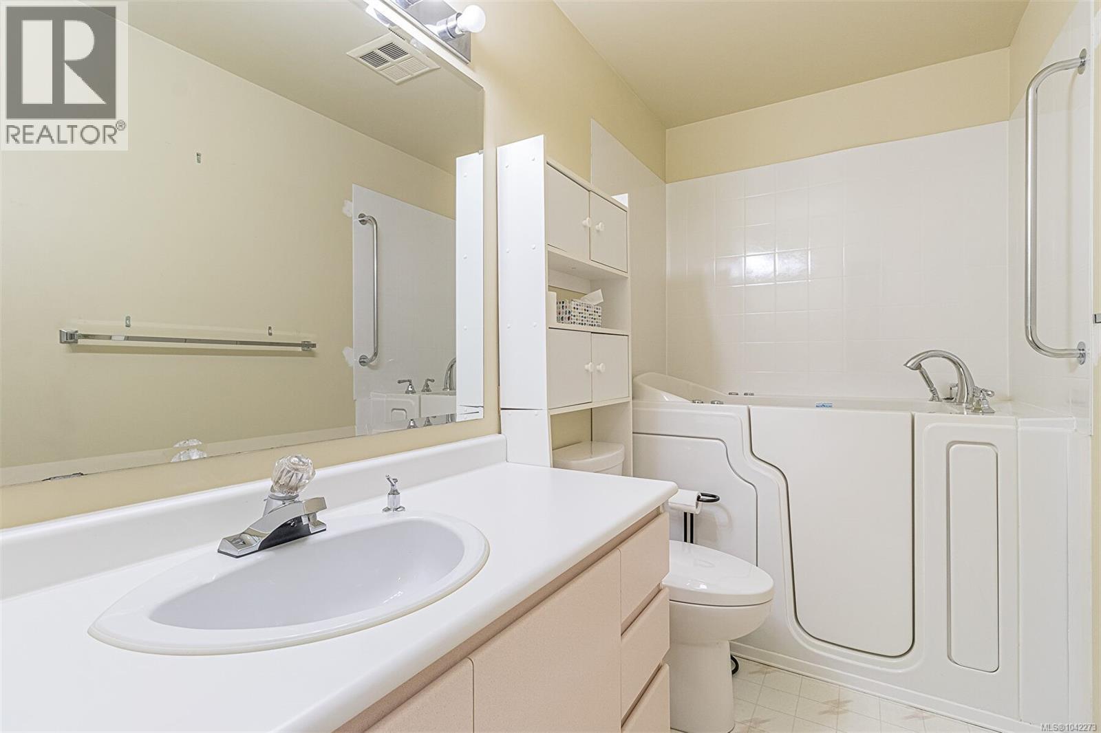 1012 Highview Terr - 30
