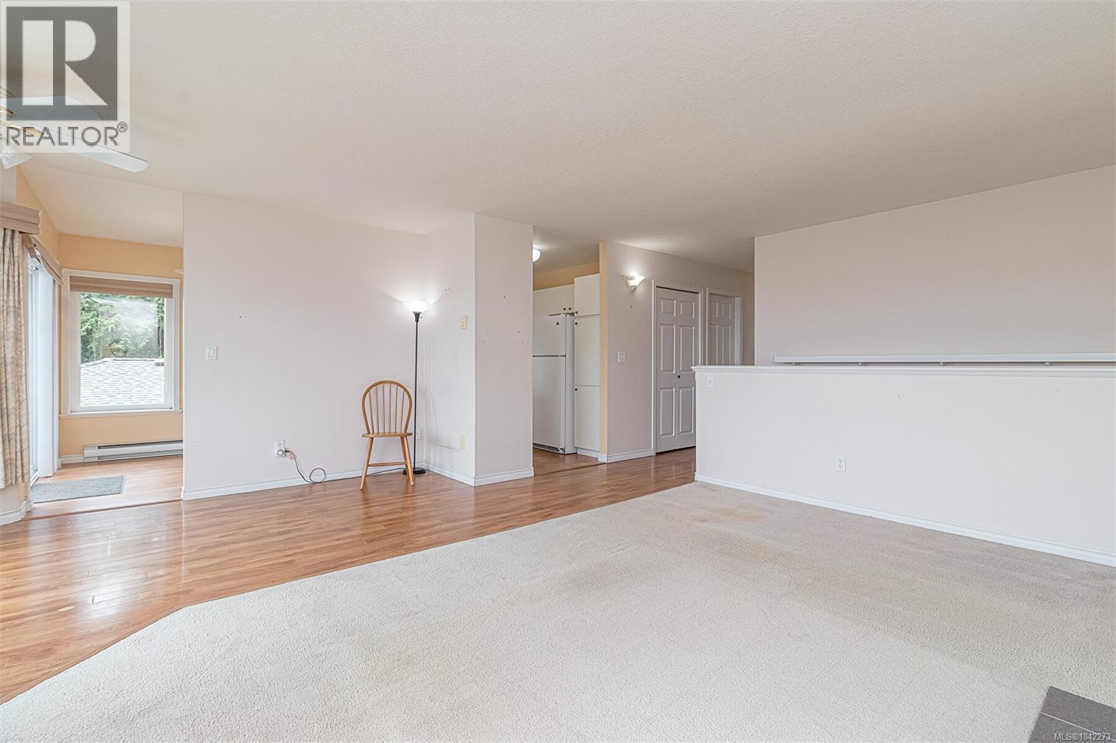 1012 Highview Terr - 10
