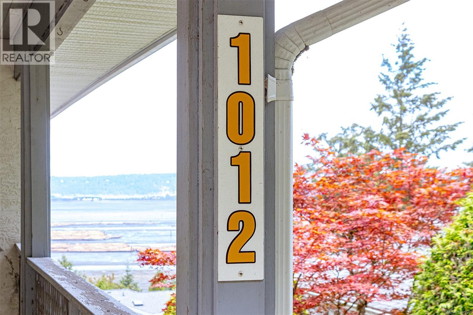 1012 Highview Terr - 4