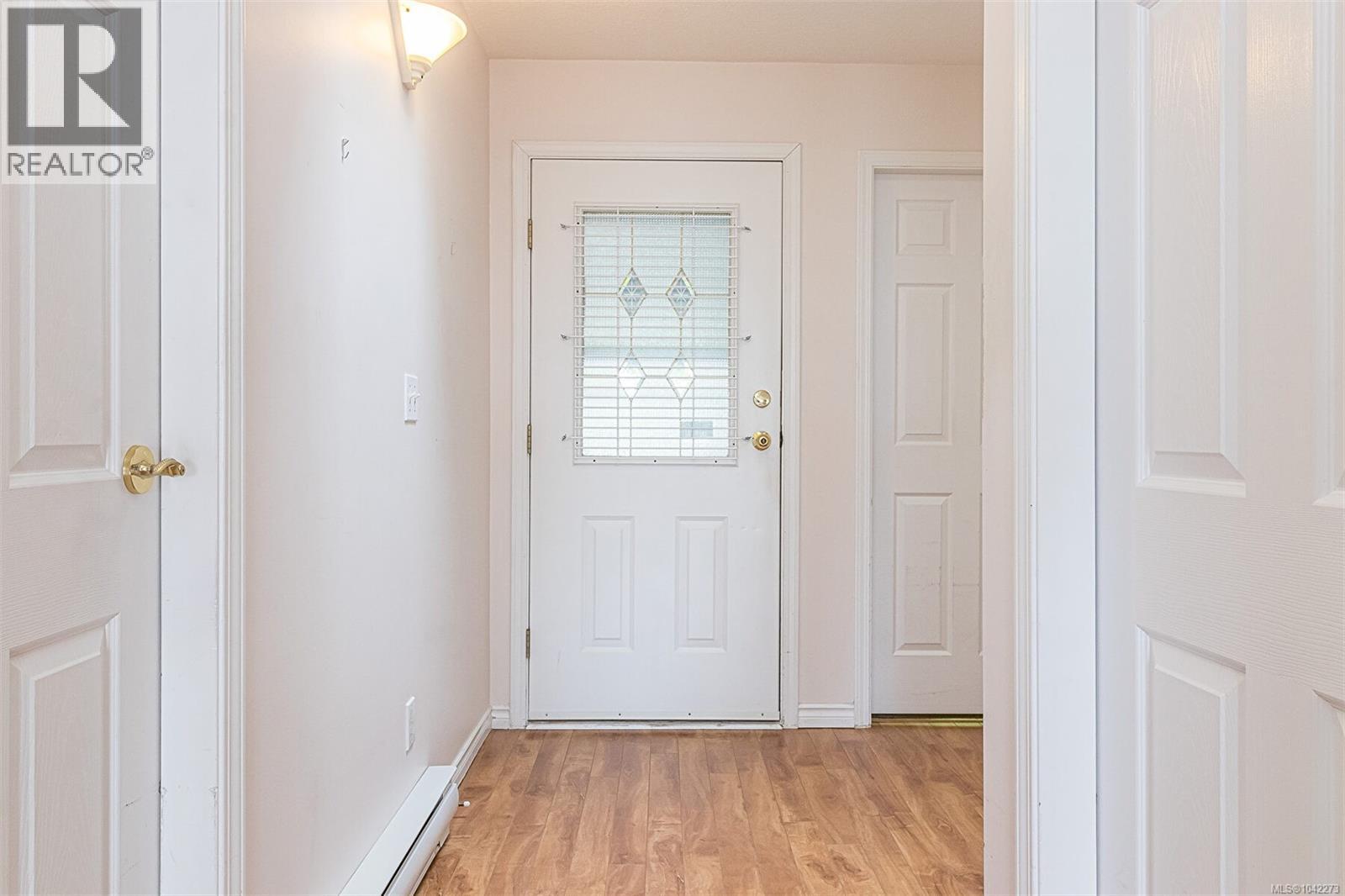 1012 Highview Terr, Nanaimo
