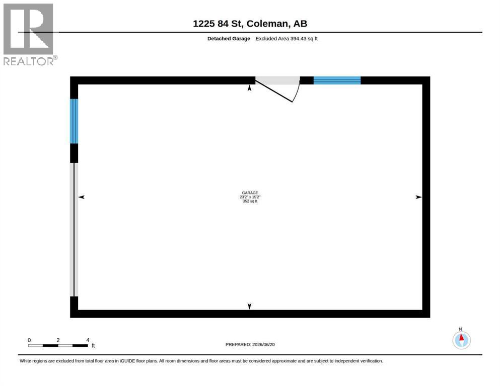 1225 84 Street - 40