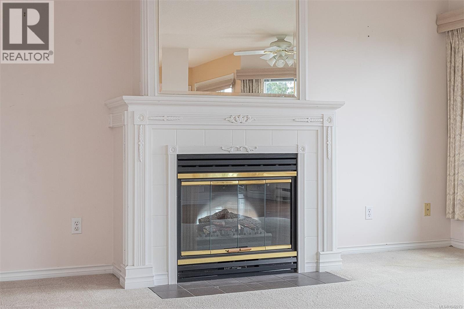 1012 Highview Terr - 12