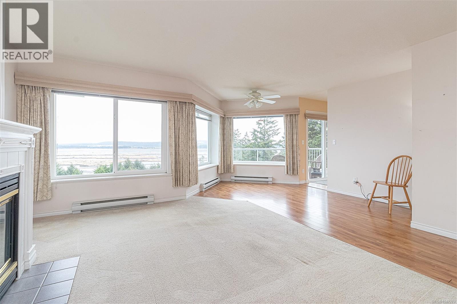 1012 Highview Terr - 11