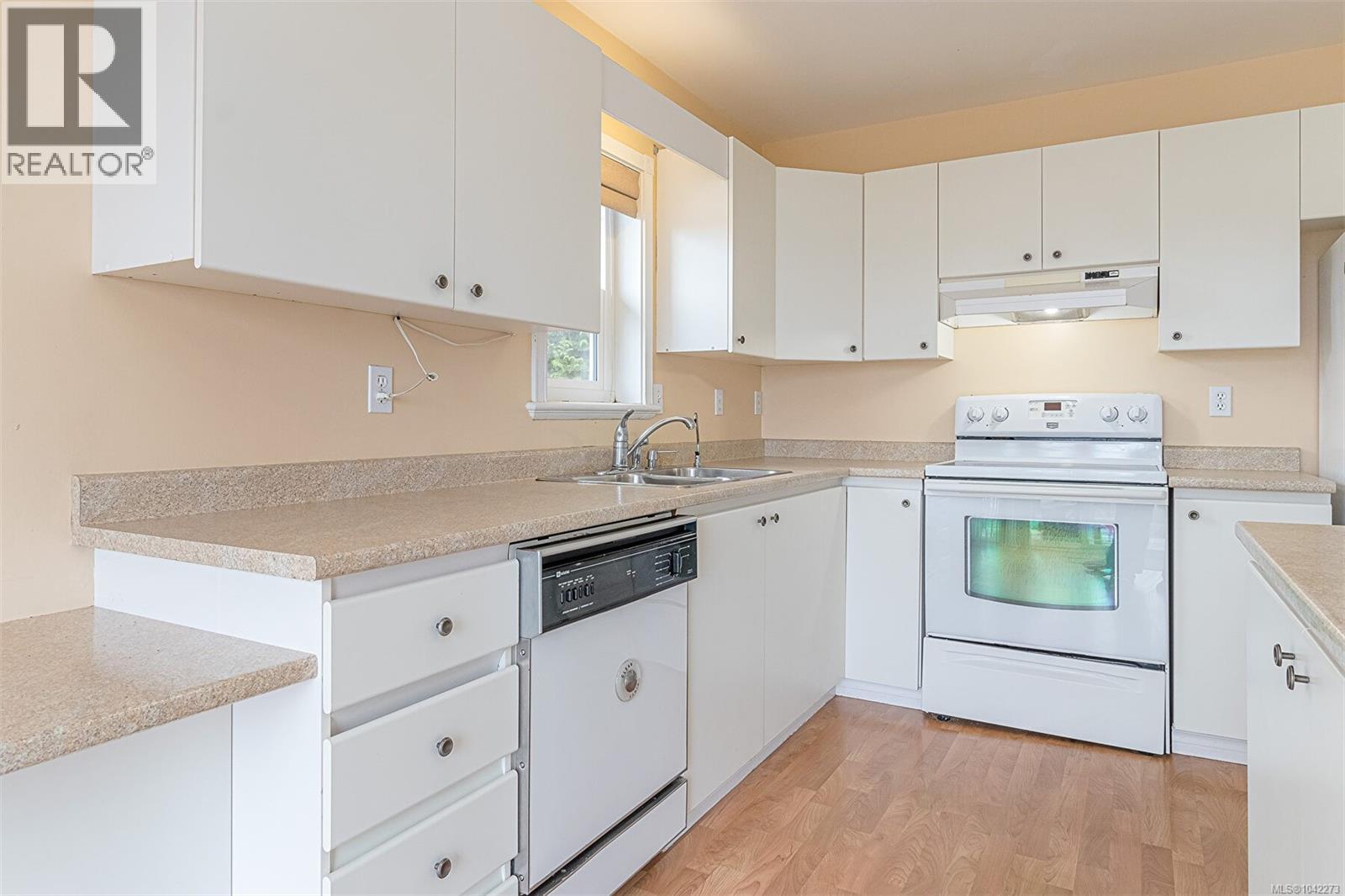 1012 Highview Terr - 20