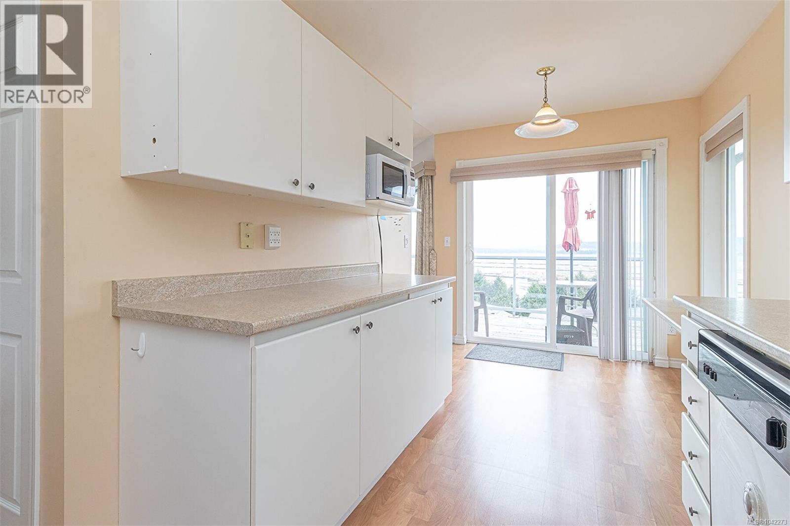1012 Highview Terr - 24