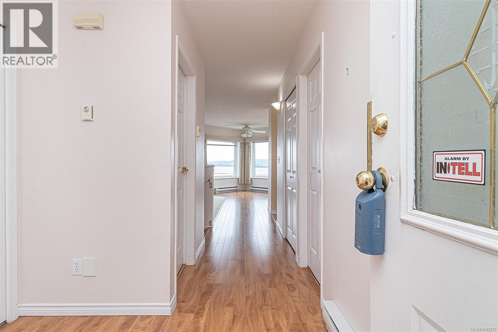 1012 Highview Terr - 6