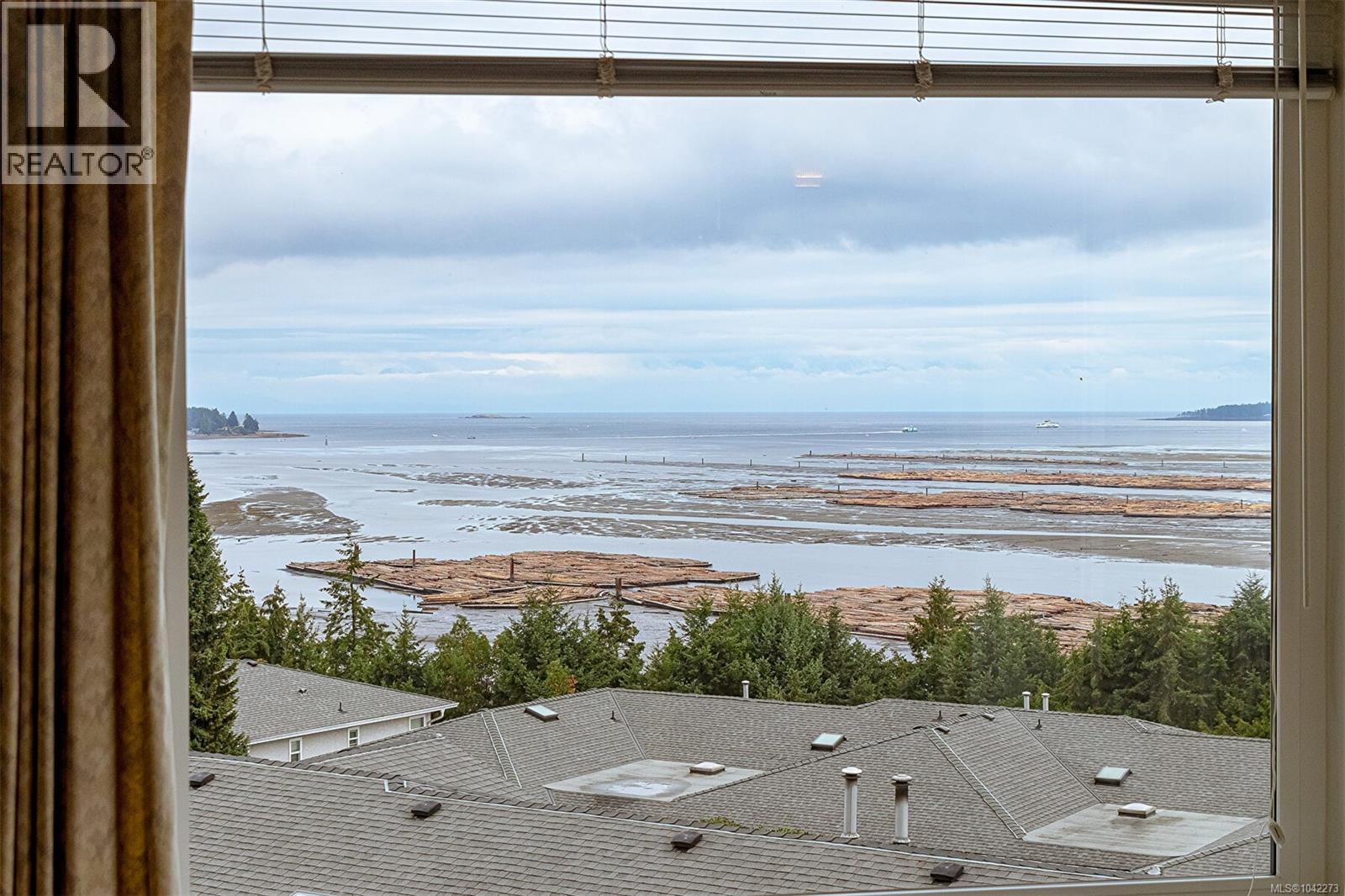 1012 Highview Terr - 1