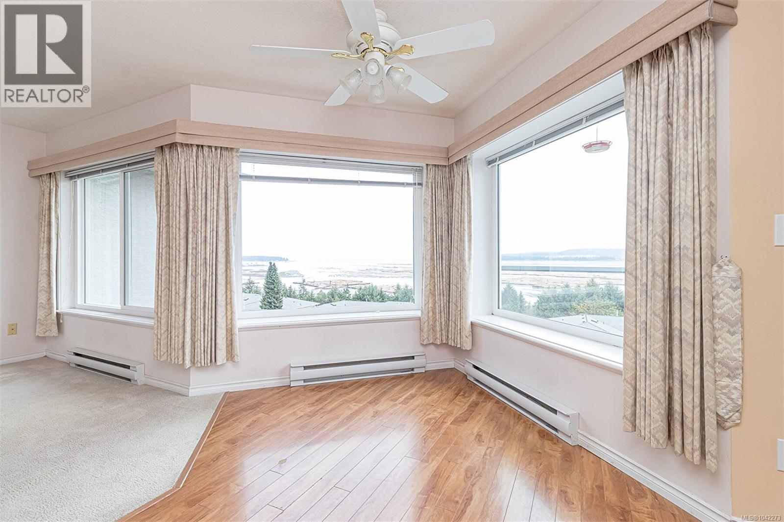 1012 Highview Terr - 15