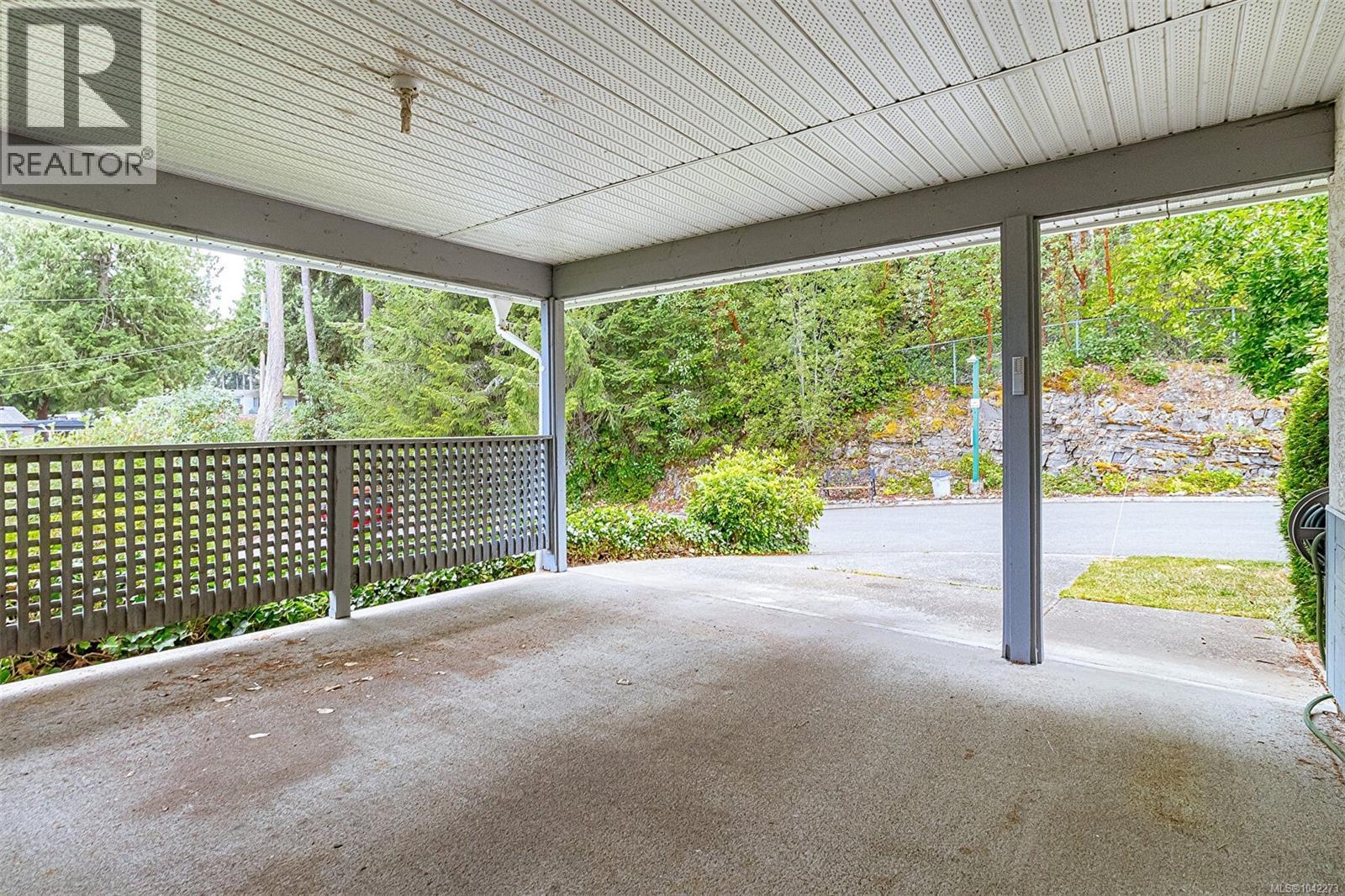 1012 Highview Terr - 5