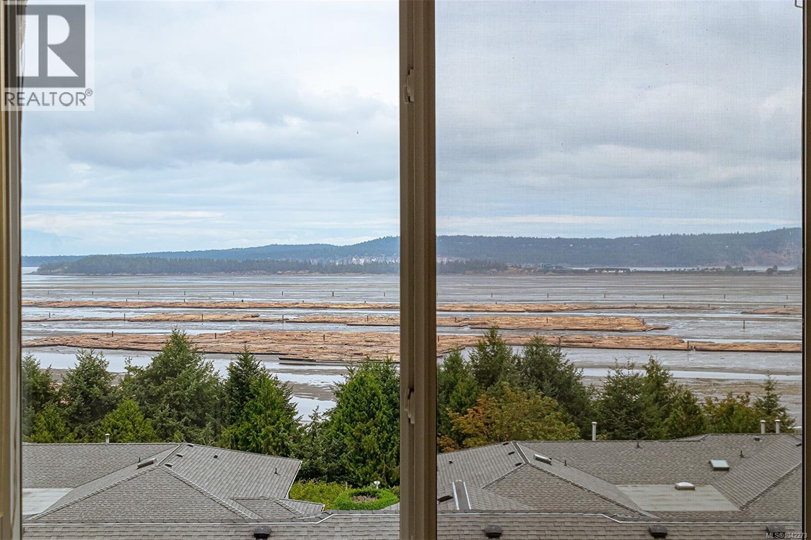 1012 Highview Terr - 13