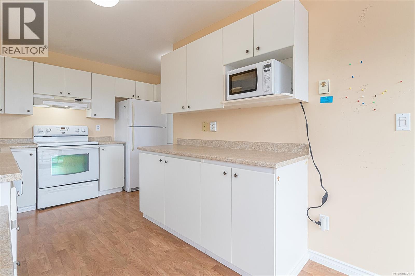 1012 Highview Terr - 21
