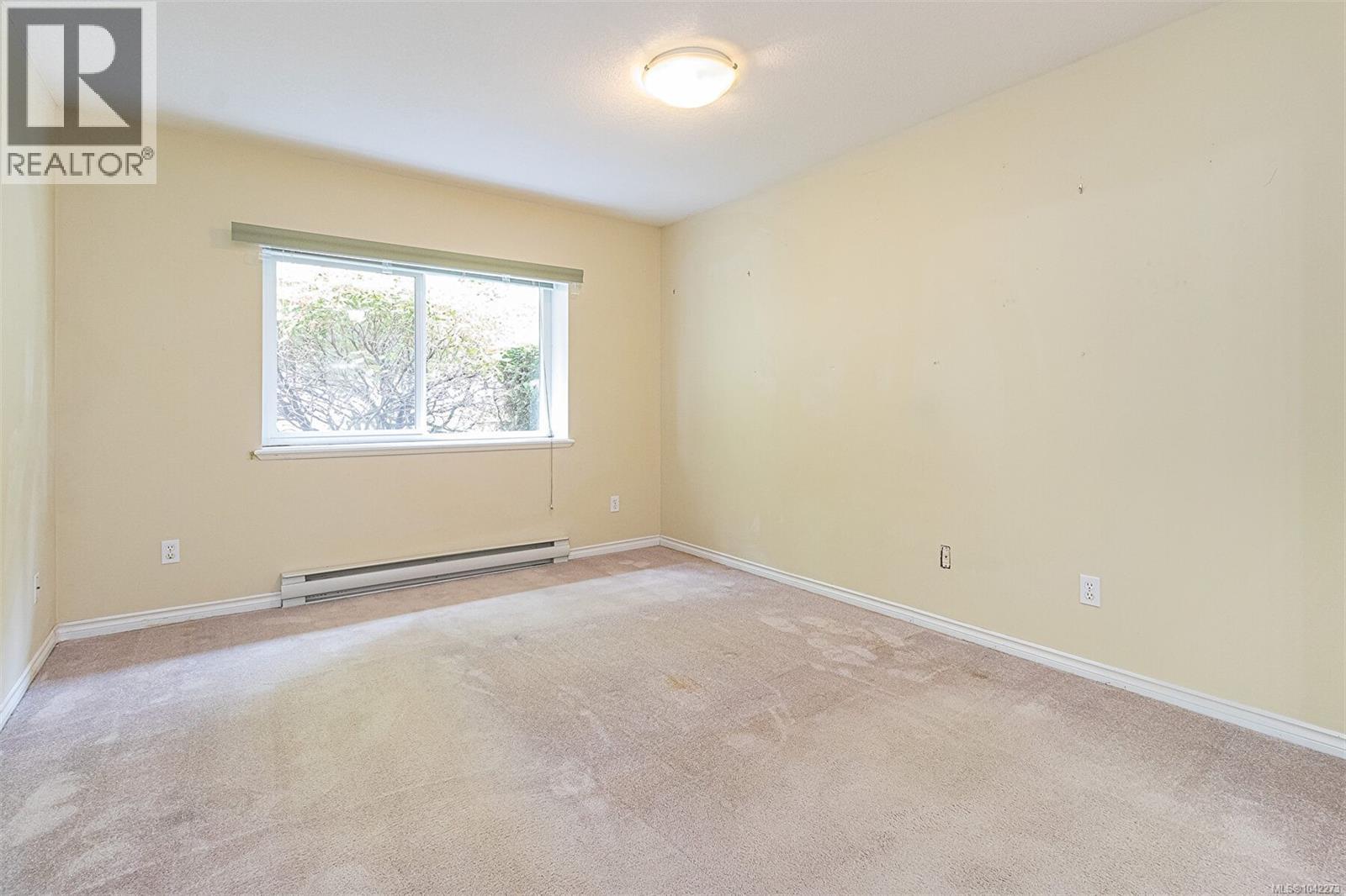 1012 Highview Terr - 26
