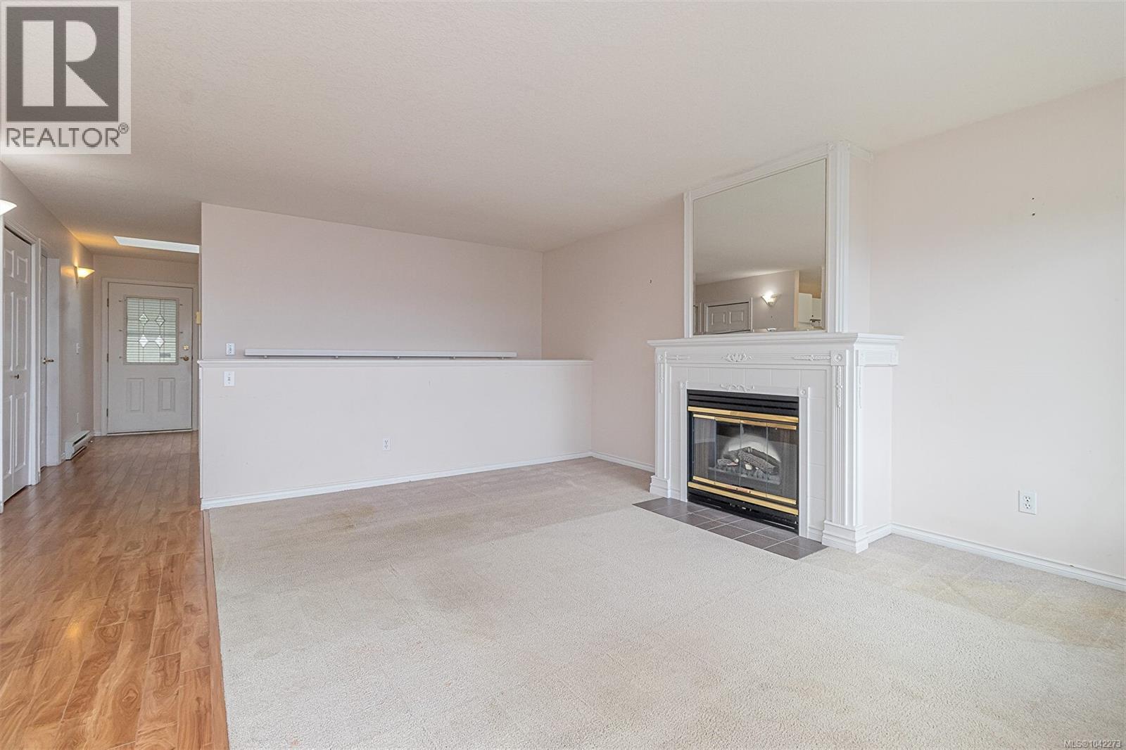1012 Highview Terr - 9