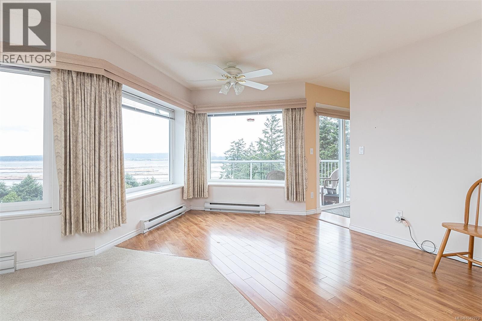 1012 Highview Terr - 14