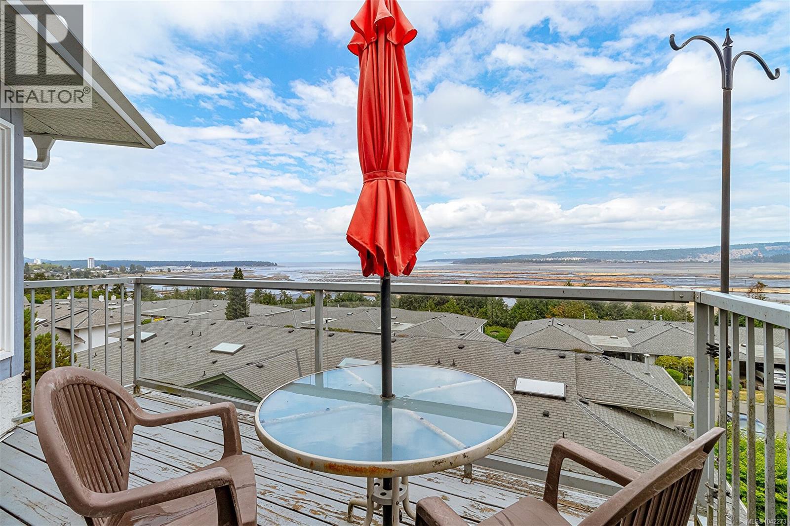 1012 Highview Terr - 47