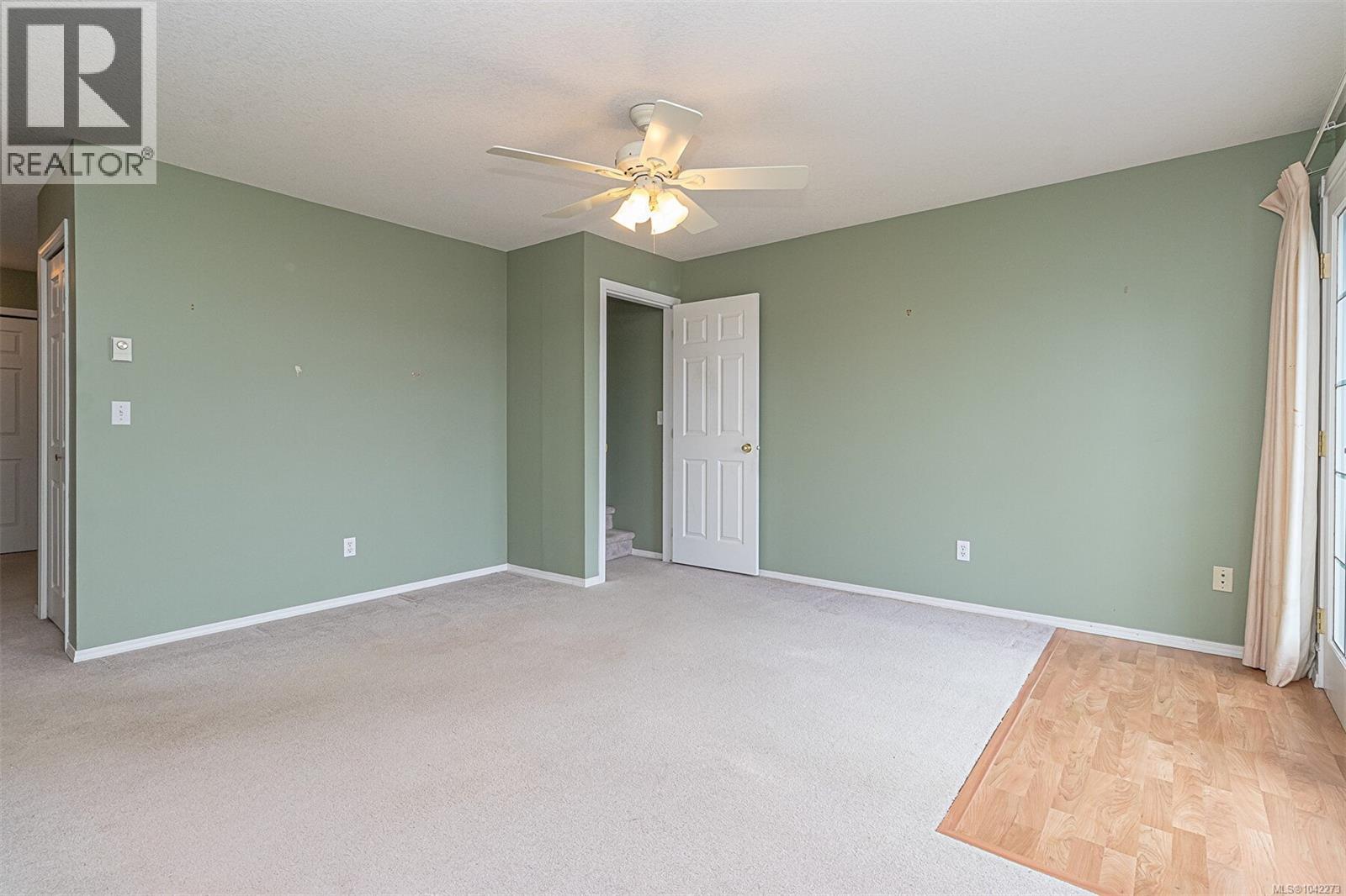 1012 Highview Terr, Nanaimo