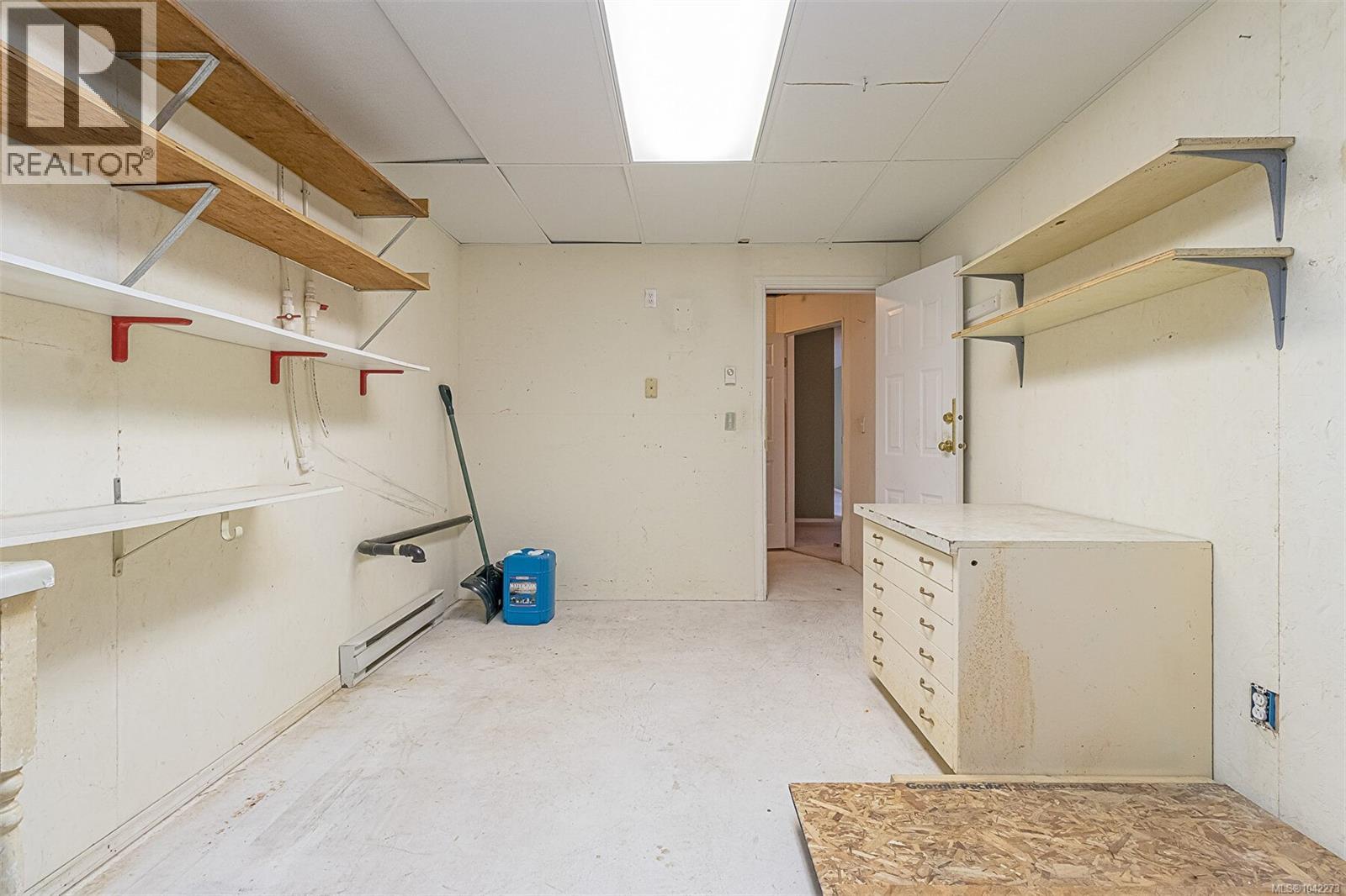 1012 Highview Terr, Nanaimo