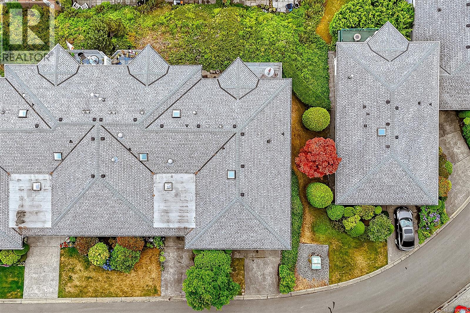 1012 Highview Terr - 58