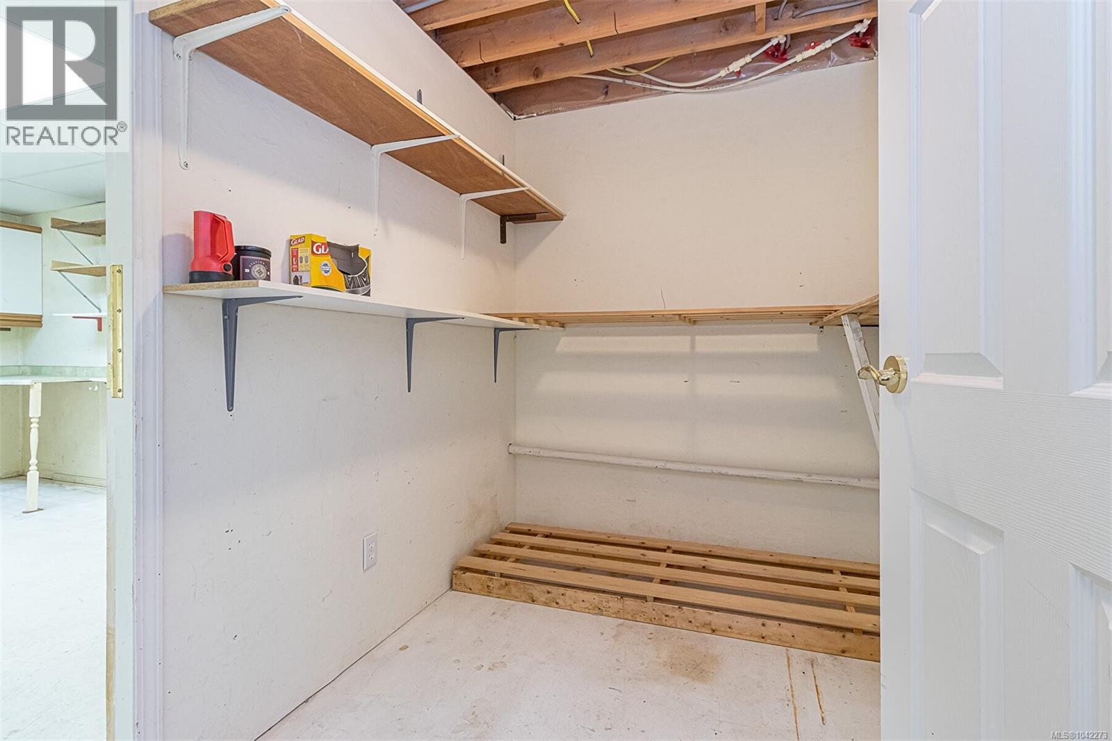 1012 Highview Terr, Nanaimo