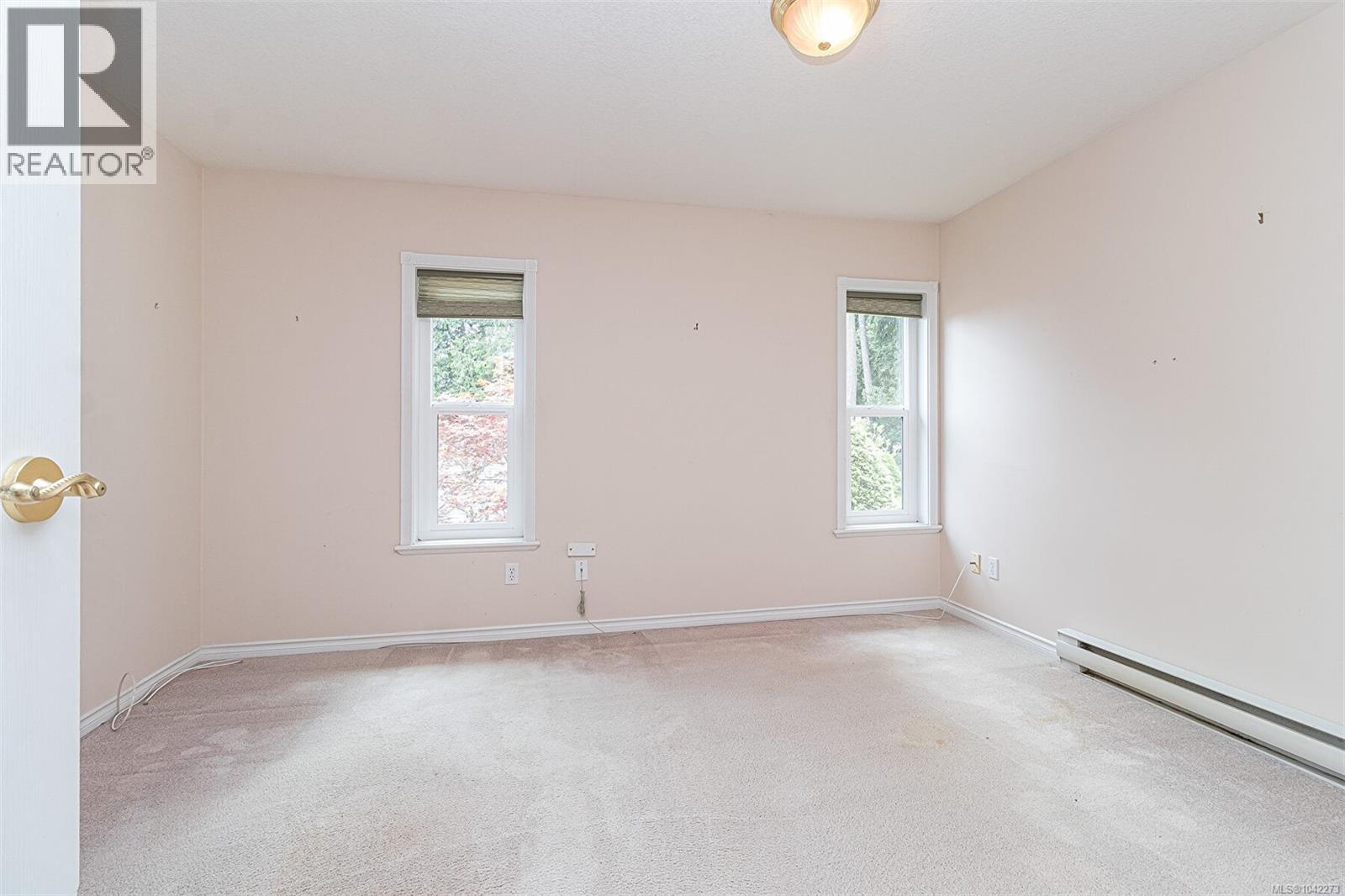 1012 Highview Terr - 31