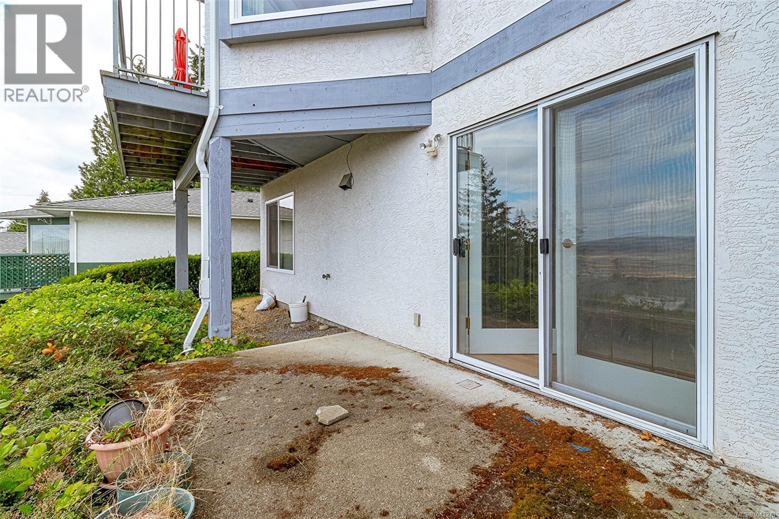 1012 Highview Terr - 50