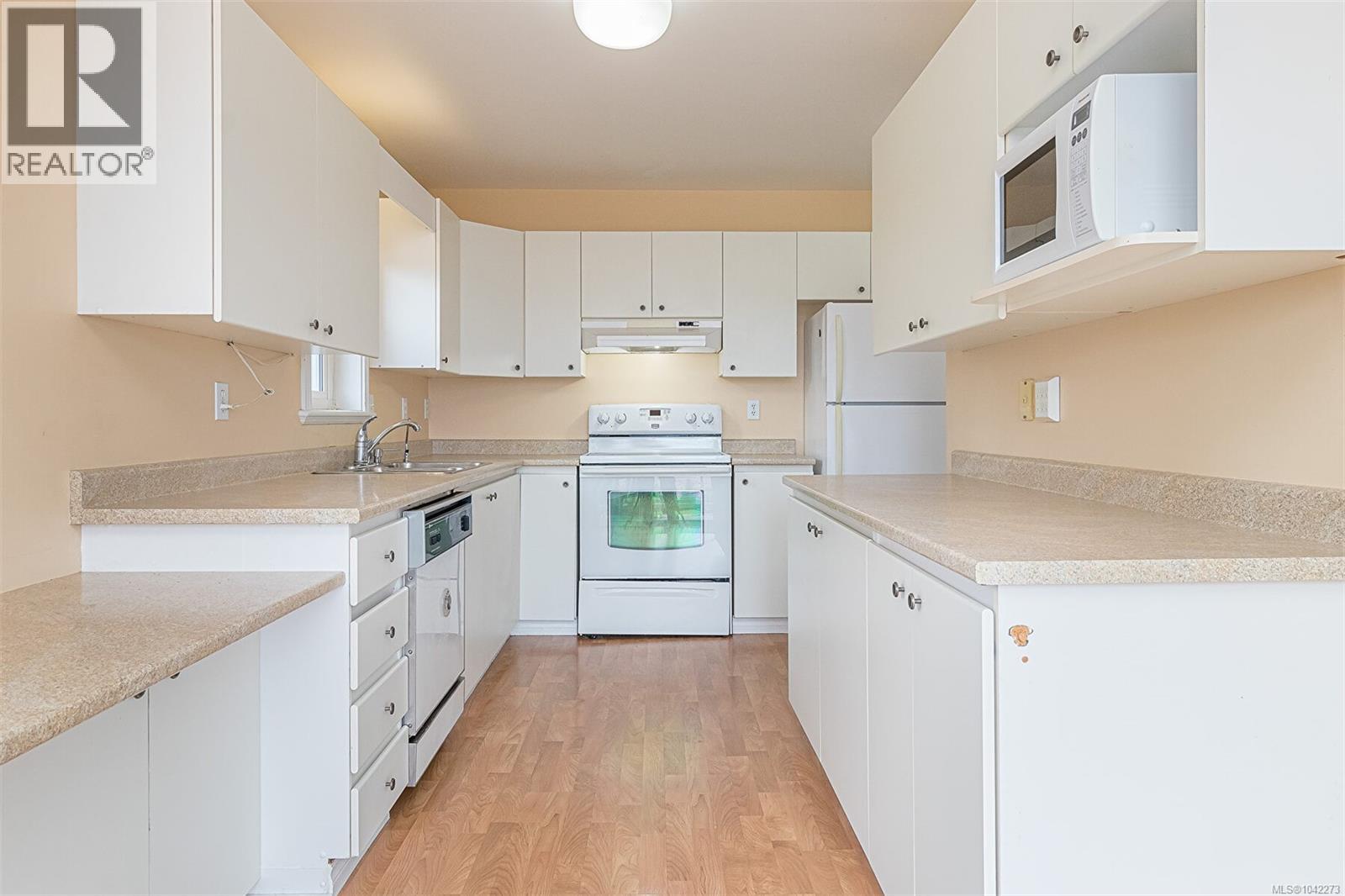 1012 Highview Terr - 19