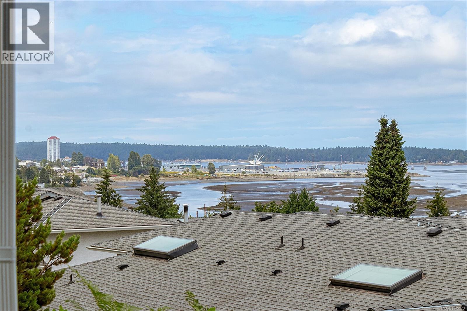 1012 Highview Terr - 51
