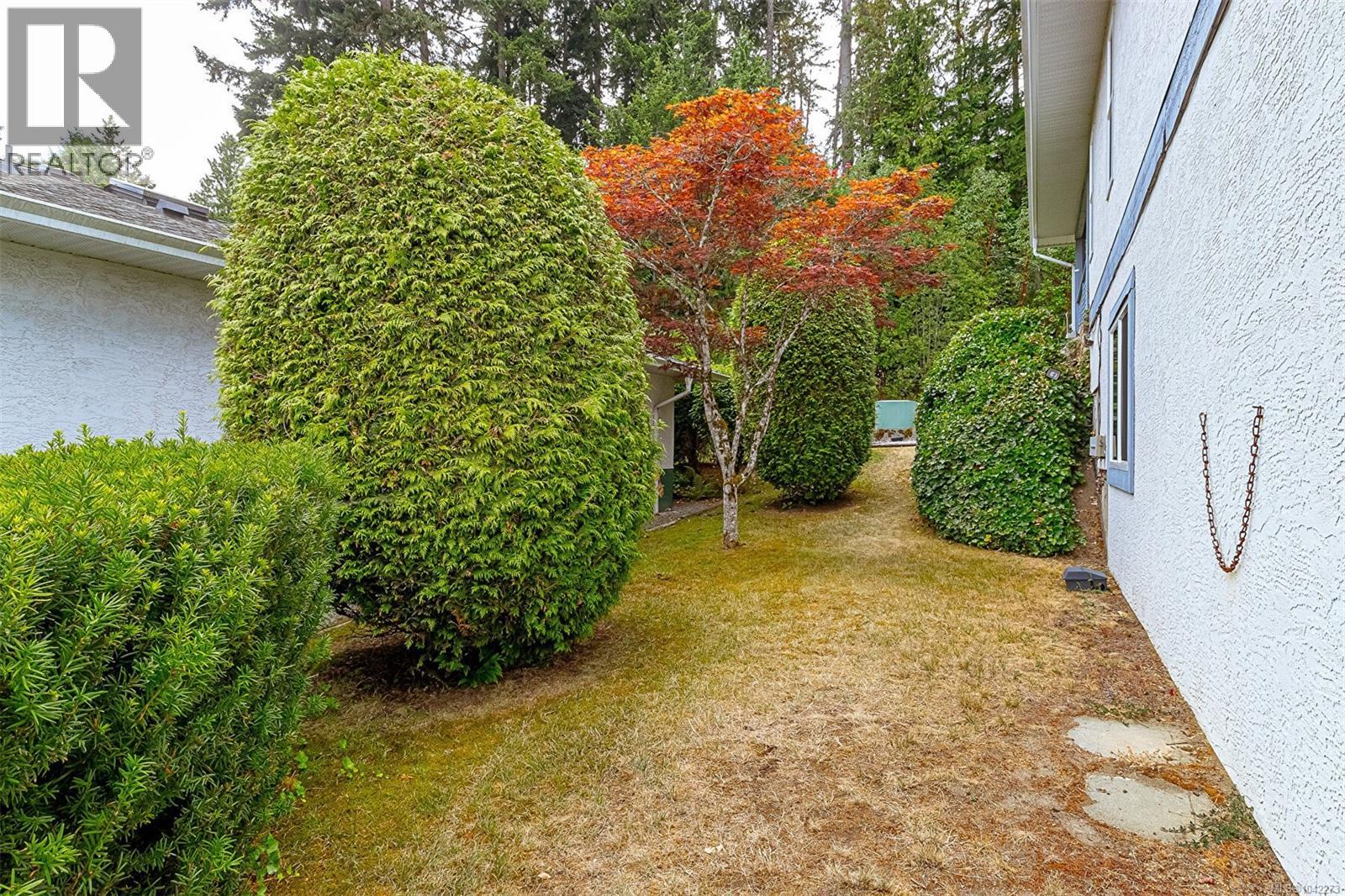 1012 Highview Terr - 52