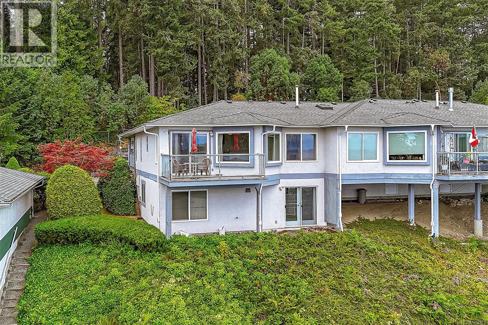 1012 Highview Terr - 57