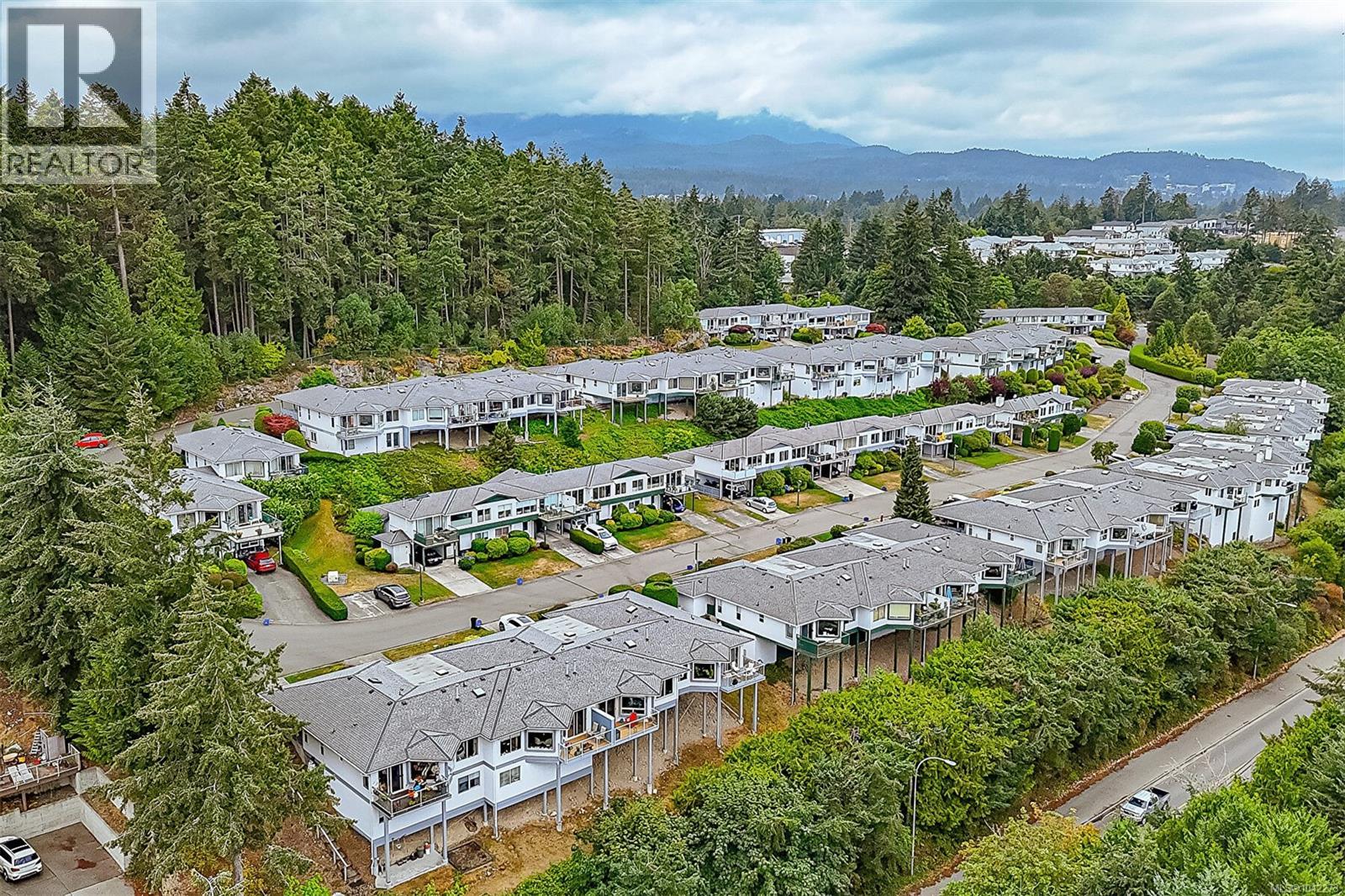 1012 Highview Terr - 59