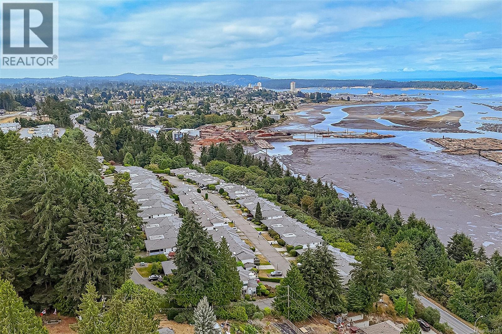 1012 Highview Terr - 61