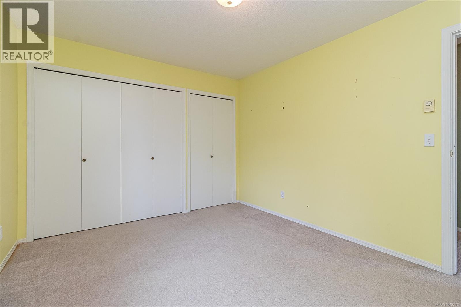 1012 Highview Terr - 39