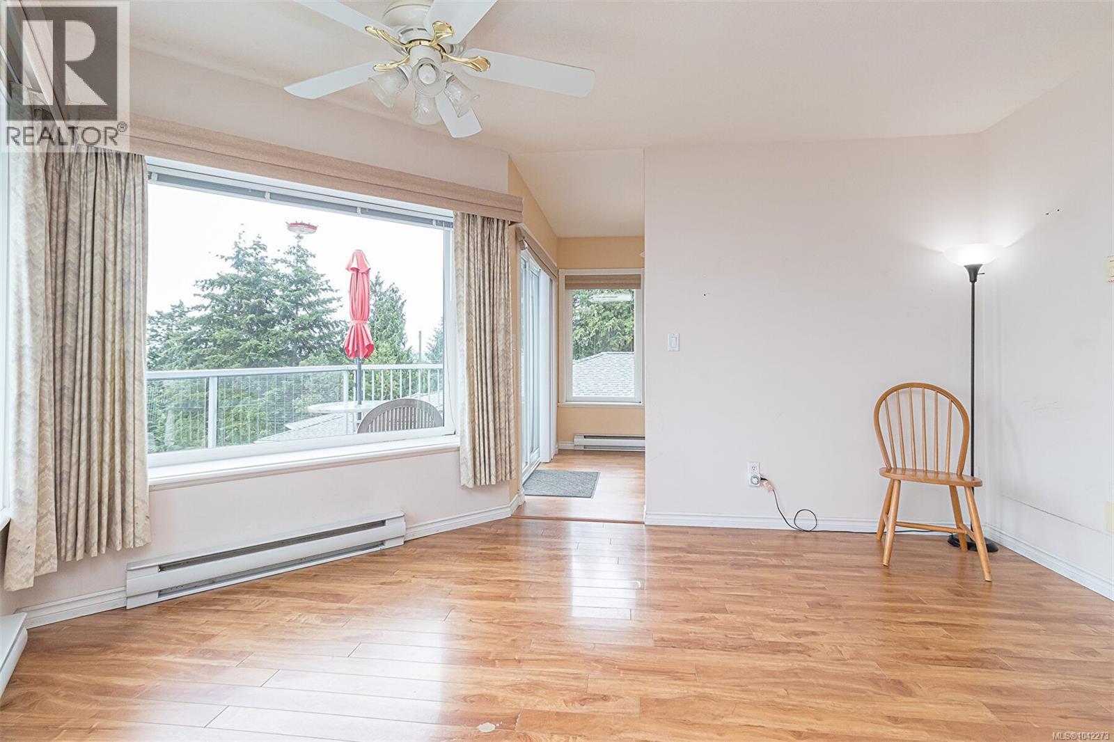 1012 Highview Terr - 16