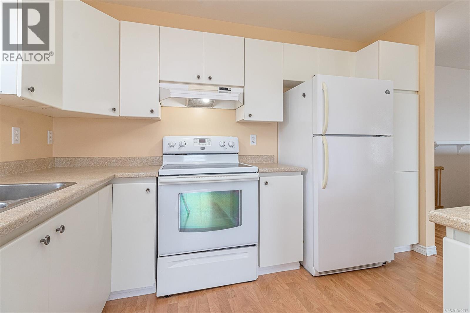 1012 Highview Terr - 22