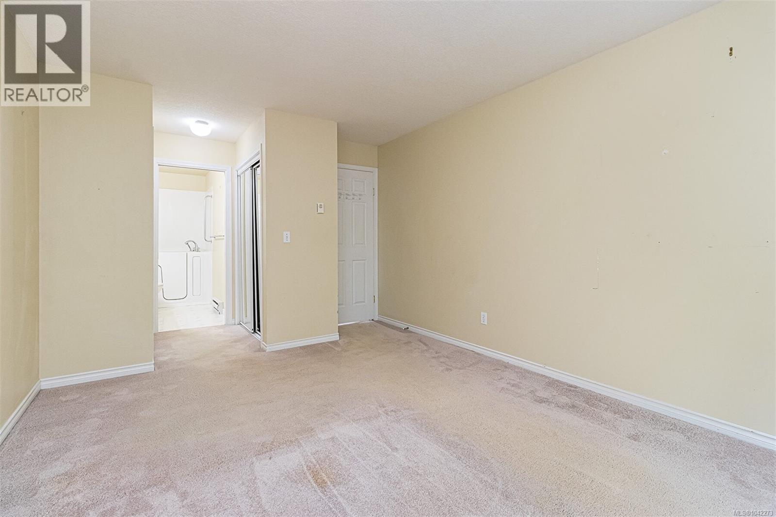 1012 Highview Terr - 28