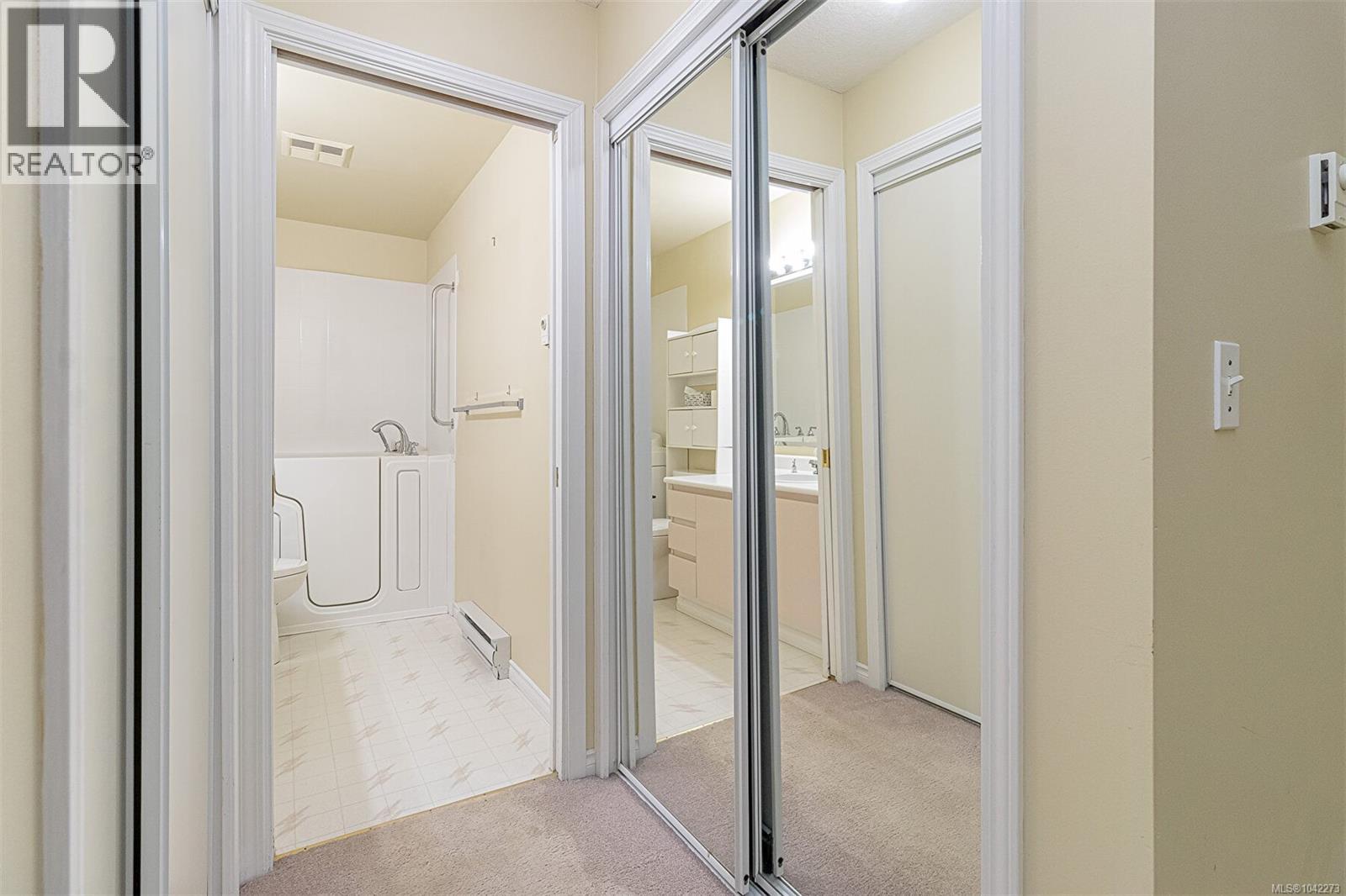 1012 Highview Terr - 29