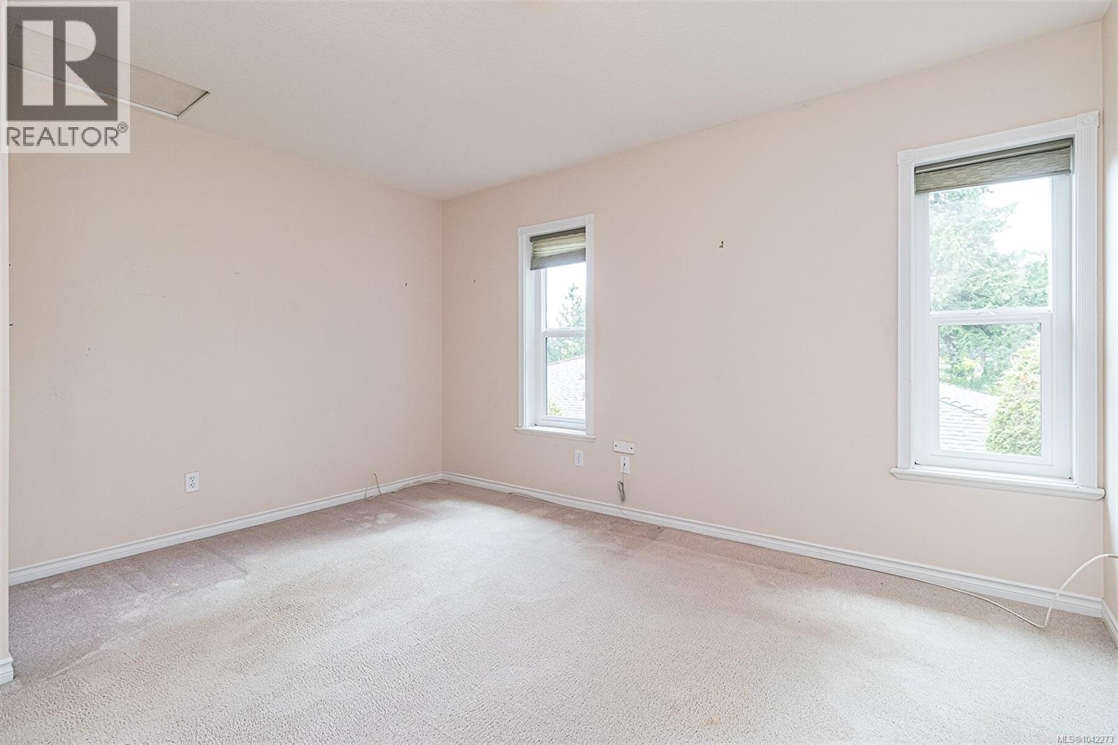 1012 Highview Terr, Nanaimo