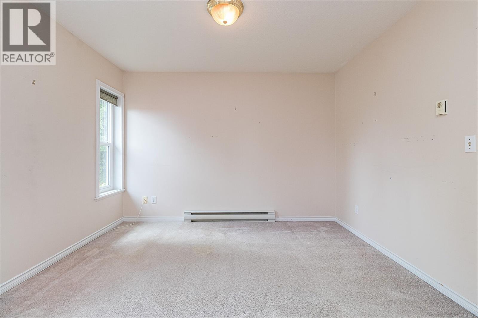 1012 Highview Terr - 33