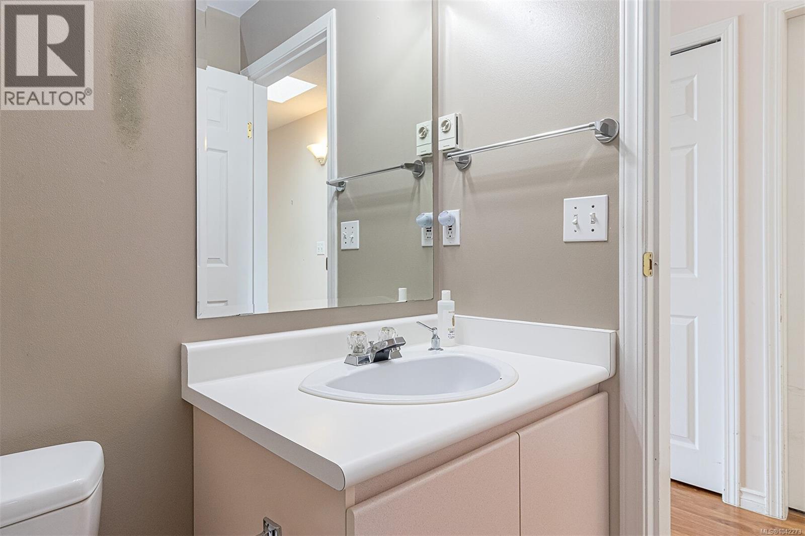 1012 Highview Terr - 34